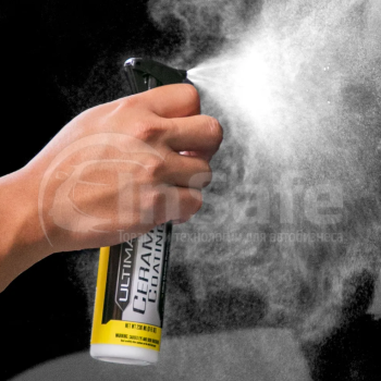 Распыляемое керамическое покрытие Ultimate Ceramic Coating, 237 мл, G240108 , Meguiars